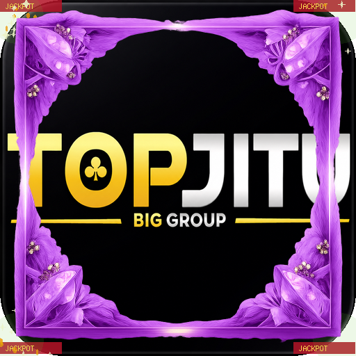 topjitu — galeri pratinjau Resmi APK
